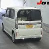 honda n-box 2022 -HONDA 【富士山 581ﾌ1650】--N BOX JF4--JF4-2214618---HONDA 【富士山 581ﾌ1650】--N BOX JF4--JF4-2214618- image 2