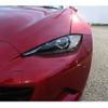 mazda roadster 2015 -MAZDA--Roadster DBA-ND5RC--ND5RC-108565---MAZDA--Roadster DBA-ND5RC--ND5RC-108565- image 10