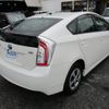 toyota prius 2014 -TOYOTA--Prius ZVW30--5728251---TOYOTA--Prius ZVW30--5728251- image 2