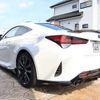 lexus rc 2023 -LEXUS--Lexus RC 6AA-AVC10--AVC10-6007405---LEXUS--Lexus RC 6AA-AVC10--AVC10-6007405- image 5