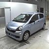 daihatsu mira-e-s 2015 -DAIHATSU--Mira e:s LA310S--LA310S-1070577---DAIHATSU--Mira e:s LA310S--LA310S-1070577- image 5