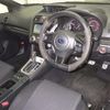 subaru wrx 2016 -SUBARU--WRX VAG-018646---SUBARU--WRX VAG-018646- image 4
