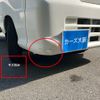 daihatsu hijet-truck 2009 -DAIHATSU--Hijet Truck EBD-S201P--S201P-0019163---DAIHATSU--Hijet Truck EBD-S201P--S201P-0019163- image 12