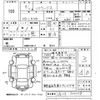 toyota hilux 1996 -TOYOTA 【山口 400そ5807】--Hilux LN108-5001028---TOYOTA 【山口 400そ5807】--Hilux LN108-5001028- image 3