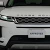 land-rover range-rover 2021 -ROVER--Range Rover 5BA-LZ2XA--SALZA2AX4MH133422---ROVER--Range Rover 5BA-LZ2XA--SALZA2AX4MH133422- image 4