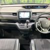 honda freed 2017 CFJ1620002 image 3