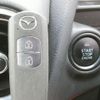 mazda demio 2014 quick_quick_DJ5FS_DJ5FS-110444 image 8