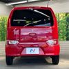 suzuki wagon-r 2019 -SUZUKI--Wagon R DAA-MH55S--MH55S-294065---SUZUKI--Wagon R DAA-MH55S--MH55S-294065- image 16