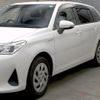 toyota corolla-fielder 2018 CFJ1846035 image 5