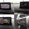 mazda demio 2018 quick_quick_6BA-DJLFS_DJLFS-601509 image 5