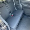 honda n-box 2013 CFJ1584354 image 7
