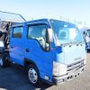 isuzu elf-truck 2014 -ISUZU--Elf TKG-NJR85AD--NJR85-7038845---ISUZU--Elf TKG-NJR85AD--NJR85-7038845- image 2