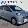 daihatsu mira-e-s 2020 CFJ1776431 image 16