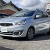 mitsubishi mirage 2017 -MITSUBISHI--Mirage DBA-A03A--A03A-0044175---MITSUBISHI--Mirage DBA-A03A--A03A-0044175- image 20