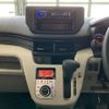 daihatsu move 2016 -DAIHATSU 【札幌 581ｾ9053】--Move DBA-LA160S--LA160S-0022789---DAIHATSU 【札幌 581ｾ9053】--Move DBA-LA160S--LA160S-0022789- image 28