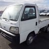 honda-acty-truck-1996-1760-car_aaef1e0c-a0ec-4bdd-a12f-33513ac690c9