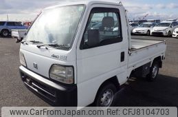 honda-acty-truck-1996-1748-car_aaef1e0c-a0ec-4bdd-a12f-33513ac690c9