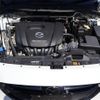 mazda demio 2017 -MAZDA--Demio DBA-DJ3FS--DJ3FS-500313---MAZDA--Demio DBA-DJ3FS--DJ3FS-500313- image 19