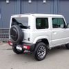 suzuki jimny 2022 -SUZUKI--Jimny 3BA-JB64W--JB64W-237761---SUZUKI--Jimny 3BA-JB64W--JB64W-237761- image 3