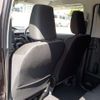 suzuki wagon-r 2020 -SUZUKI 【野田 580ｱ1234】--Wagon R 5AA-MH95S--MH95S-145764---SUZUKI 【野田 580ｱ1234】--Wagon R 5AA-MH95S--MH95S-145764- image 8