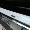 toyota voxy 2021 -TOYOTA--Voxy 3BA-ZRR85W--ZRR85-0156728---TOYOTA--Voxy 3BA-ZRR85W--ZRR85-0156728- image 8