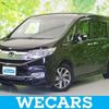 honda stepwagon 2015 quick_quick_DBA-RP3_RP3-1024234 image 1