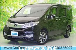 honda stepwagon 2015 quick_quick_DBA-RP3_RP3-1024234