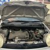 toyota sienta 2006 CFJ1811861 image 25