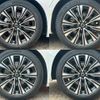 volvo v60 2023 quick_quick_5AA-ZB420TM_YV1ZWK8M6P2534458 image 20