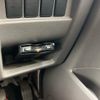 nissan caravan-van 2013 CFJ1534243 image 19