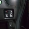 honda n-box 2012 -HONDA--N BOX DBA-JF1--2018073---HONDA--N BOX DBA-JF1--2018073- image 20