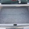 subaru legacy-b4 2002 CFJ1648237 image 16