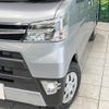 daihatsu hijet-van 2018 -DAIHATSU--Hijet Van EBD-S331W--S331W-0010091---DAIHATSU--Hijet Van EBD-S331W--S331W-0010091- image 13