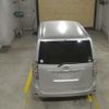 toyota voxy 2009 -TOYOTA--Voxy ZRR70G--ZRR70-0270631---TOYOTA--Voxy ZRR70G--ZRR70-0270631- image 7