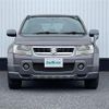 suzuki escudo 2007 -SUZUKI--Escudo CBA-TD54W--TD54W-206439---SUZUKI--Escudo CBA-TD54W--TD54W-206439- image 16