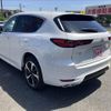 mazda mazda-others 2023 quick_quick_3CA-KH3R3P_KH3R3P-111287 image 2