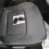 toyota harrier 2020 CFJ1848510 image 9