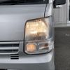 nissan clipper-van 2015 -NISSAN--Clipper Van HBD-DR17V--DR17V-104697---NISSAN--Clipper Van HBD-DR17V--DR17V-104697- image 24