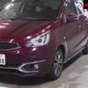 mitsubishi mirage 2017 -MITSUBISHI 【三重 502ﾕ2238】--Mirage A03A-0043719---MITSUBISHI 【三重 502ﾕ2238】--Mirage A03A-0043719- image 8