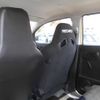 suzuki alto 2018 CFJ1832104 image 21