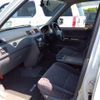 honda cr-v 1998 CFJ1629629 image 3