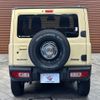 suzuki jimny 2018 -SUZUKI--Jimny 3BA-JB64W--JB64W-109904---SUZUKI--Jimny 3BA-JB64W--JB64W-109904- image 19