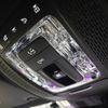 mercedes-benz cla-class 2020 -MERCEDES-BENZ--Benz CLA 3DA-118612M--W1K1186122N089857---MERCEDES-BENZ--Benz CLA 3DA-118612M--W1K1186122N089857- image 8