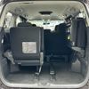 toyota vellfire 2012 -TOYOTA--Vellfire DBA-ANH25W--ANH25-8037733---TOYOTA--Vellfire DBA-ANH25W--ANH25-8037733- image 14