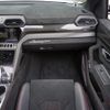 lamborghini lamborghini-urus 2024 -LAMBORGHINI--Lamborghini Urus 7BA-ZLDWN--ZPBEC3ZL6RLA30975---LAMBORGHINI--Lamborghini Urus 7BA-ZLDWN--ZPBEC3ZL6RLA30975- image 21