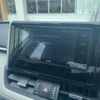 toyota rav4 2019 -TOYOTA--RAV4 6BA-MXAA54--MXAA54-4004034---TOYOTA--RAV4 6BA-MXAA54--MXAA54-4004034- image 24
