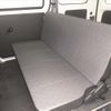 toyota pixis-van 2018 CFJ1835471 image 8