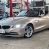 bmw z4 2010 CFJ1411097 image 1