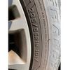 land-rover range-rover 2013 CFJ1555233 image 8