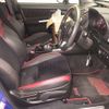 subaru wrx 2014 CFJ1580113 image 6